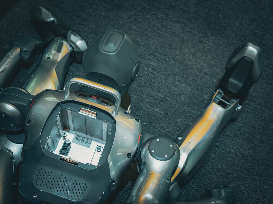 에이전틱 AI란? 2026년 기업 업무를 바꾸는 AI 에이전트 완벽 가이드