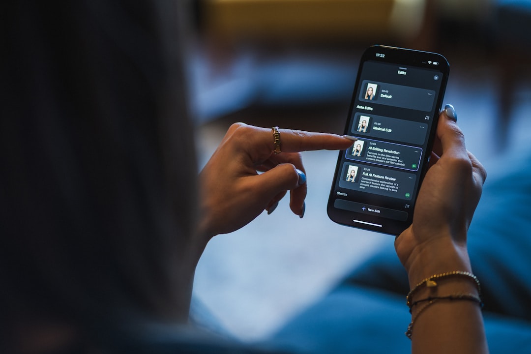 Sora 종료 이후, 2026 AI 영상 생성 도구 비교 총정리