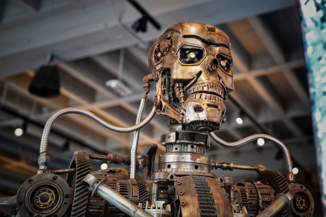 휴머노이드 로봇 2026 총정리: 테슬라 옵티머스부터 아틀라스까지, 로봇 시대가 열린다