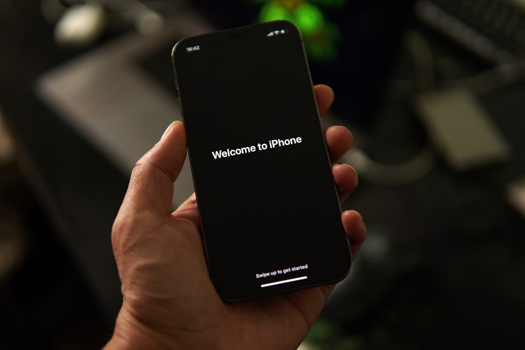 iOS 27 시리 2.0 완벽 정리 2026: WWDC 핵심 기능과 지원 종료 아이폰