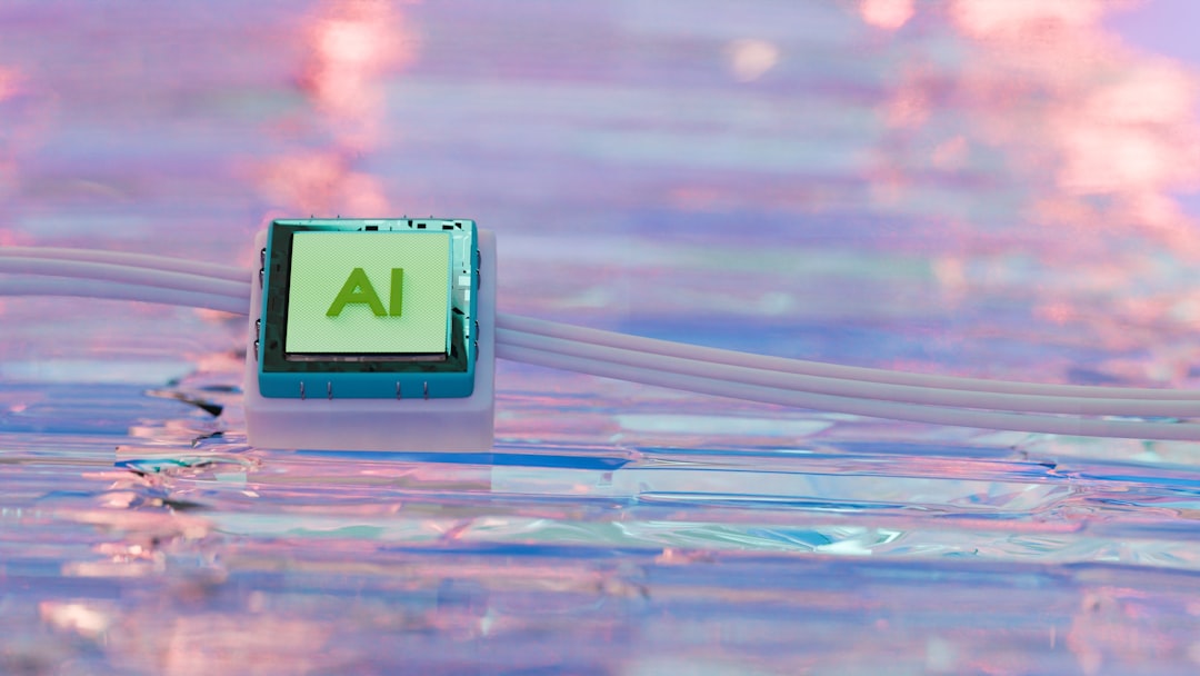 MCP 프로토콜이란? AI 에이전트 업무 자동화의 핵심 완벽 가이드