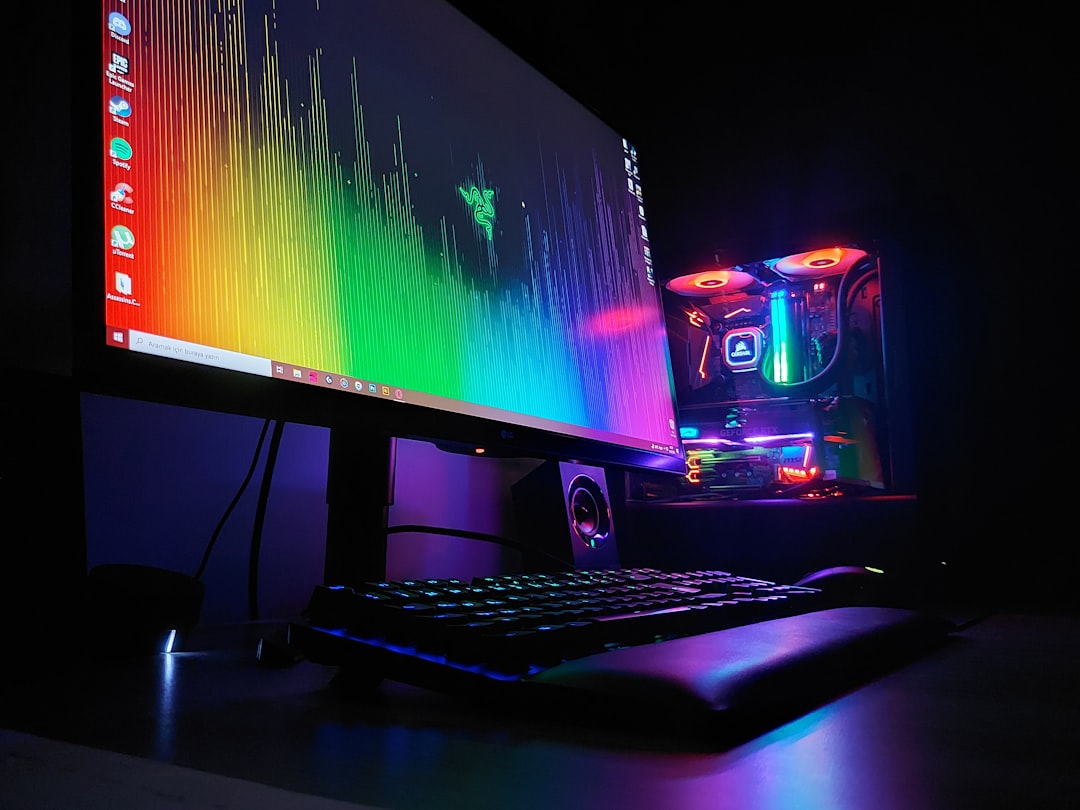 DDR5 램 가격 PC 부품 빌드 가이드