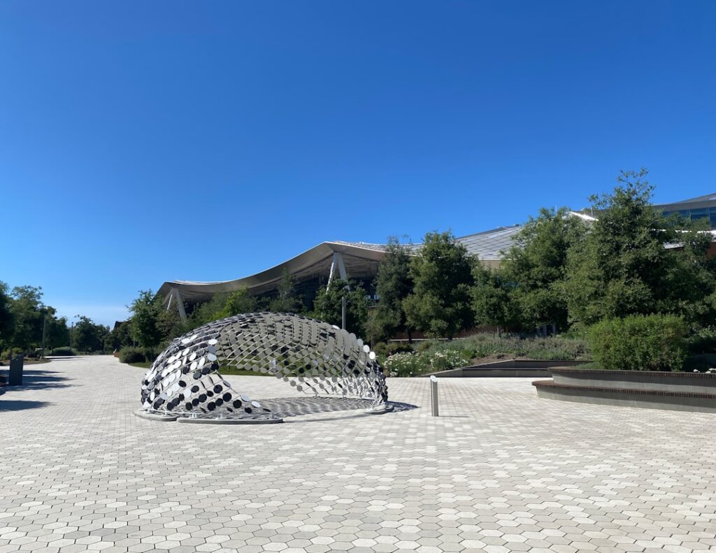 구글 I/O 2026 한국 시청 관련 본문 이미지