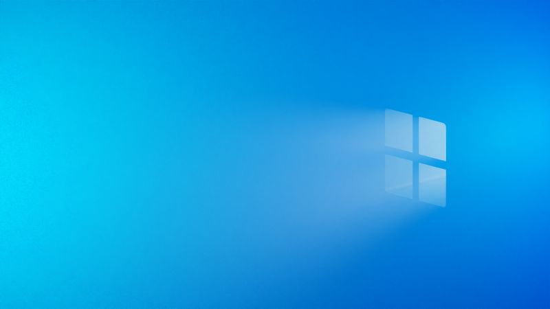 윈도우 11 5월 업데이트 정리 2026: KB5083631 Xbox 모드·AI 작업표시줄·파일 탐색기 핵심