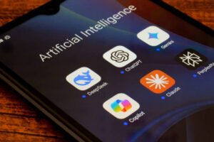 구글북 출시 2026 정리: Gemini Intelligence·매직 포인터·글로우바·맥북 도전장 핵심