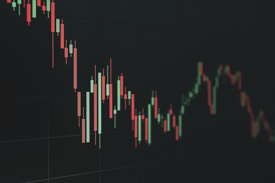 세레브라스 IPO 정리 2026: 나스닥 상장 첫날 68%↑·시총 95조·CBRS·OpenAI 200억 달러 핵심