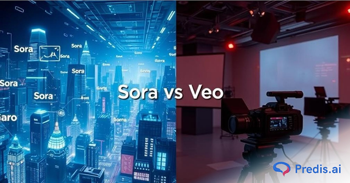 제미나이 옴니 플래시 사용법 2026: 무료 사용·프롬프트 예제·Sora 2·Veo 3 비교 완벽 가이드