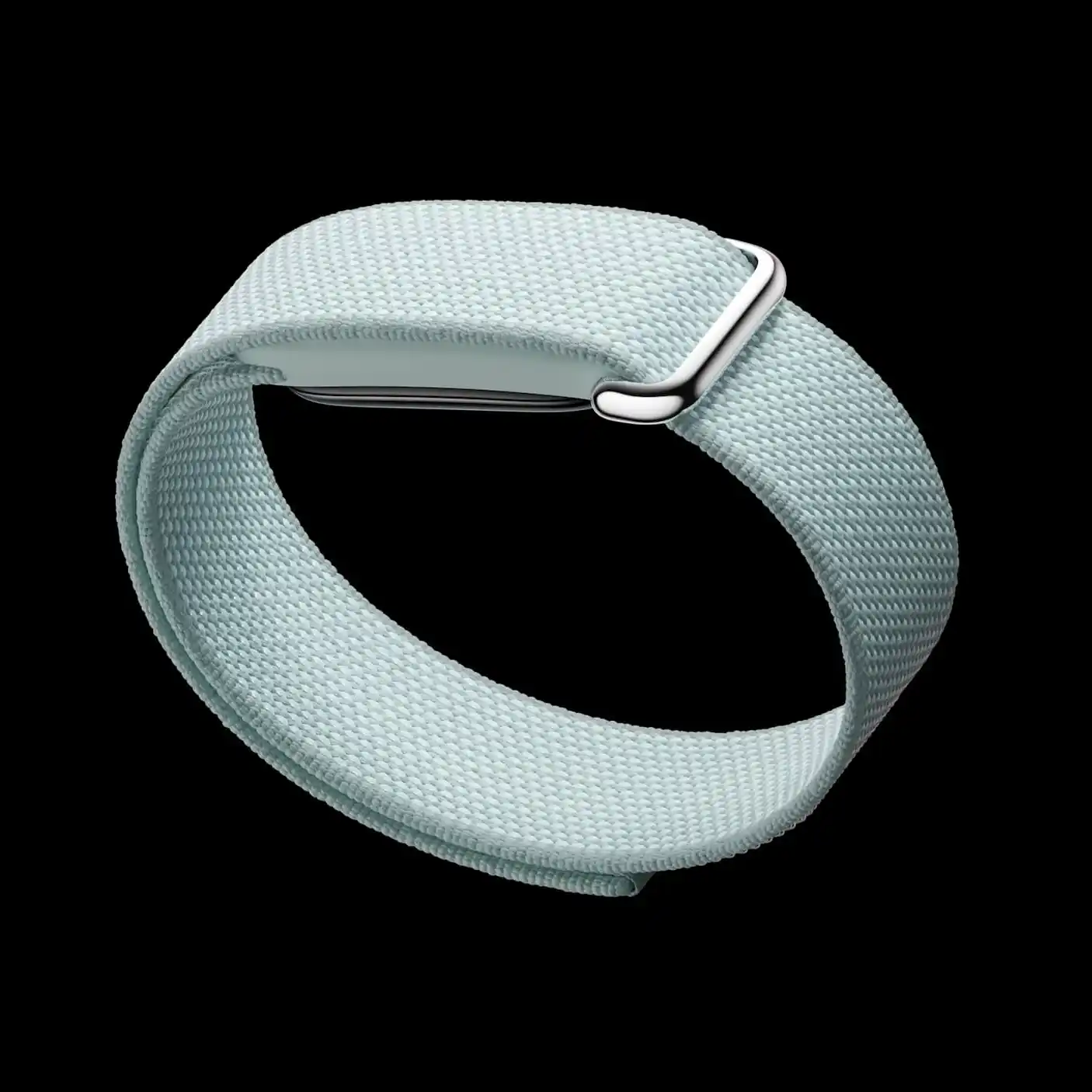 구글 핏빗 에어(Fitbit Air) 출시 D-Day 총정리: 14만원·제미나이 헬스코치·후프 대안 핵심