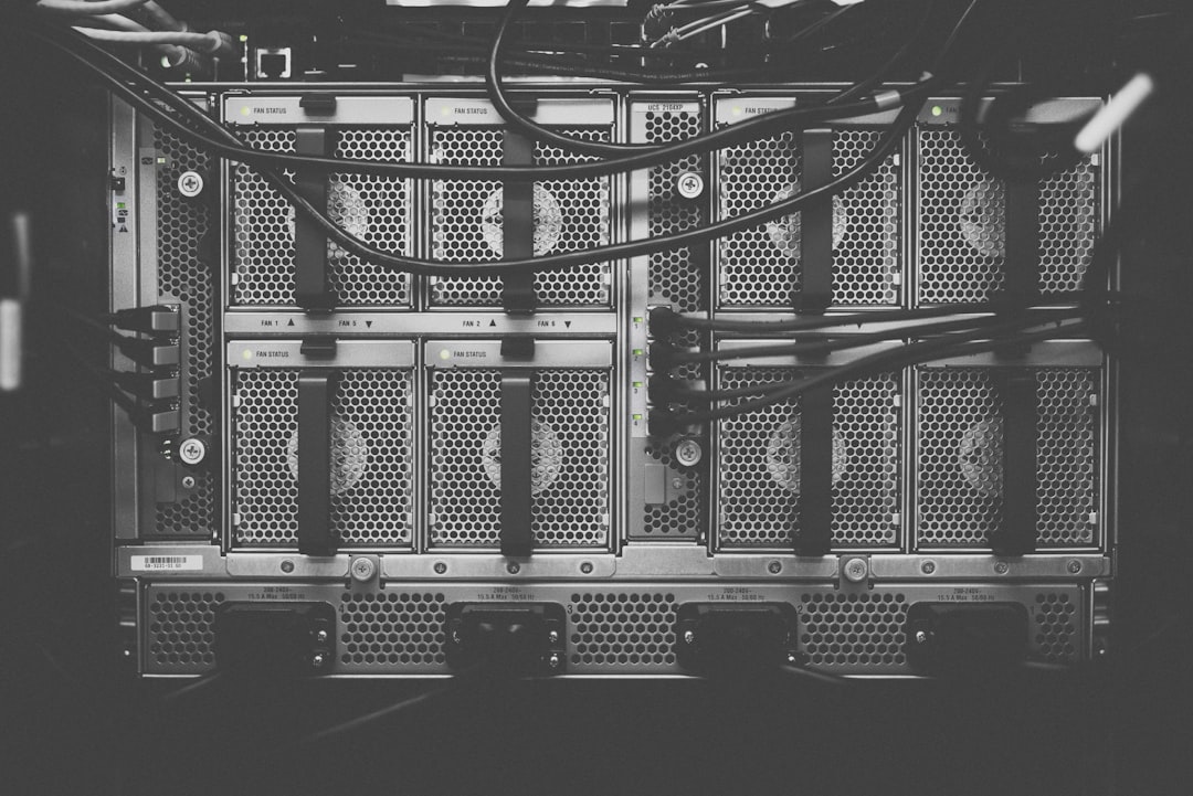 AMD 베니스(Venice) EPYC 2nm 양산 정리 2026: TSMC 2나노 1호 HPC CPU·Zen 6·256코어·70% 성능 향상 핵심