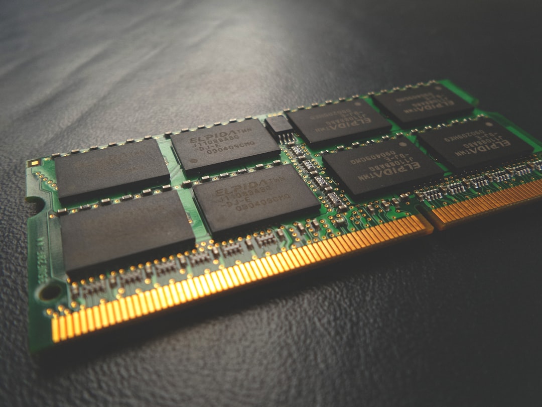 DDR5 램 가격 폭등 2026 총정리: 3개월 새 4배·삼성 100% 인상·언제 떨어지나·소비자 대응 핵심