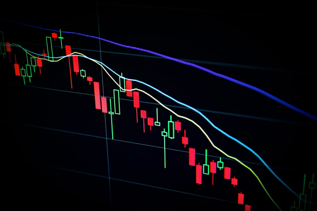 오픈AI 상장(OpenAI IPO) D-Day 임박 2026 9월 총정리: 1조 달러 가치평가·S-1 비밀 제출·연 매출 250억 달러·한국 투자 방법 핵심