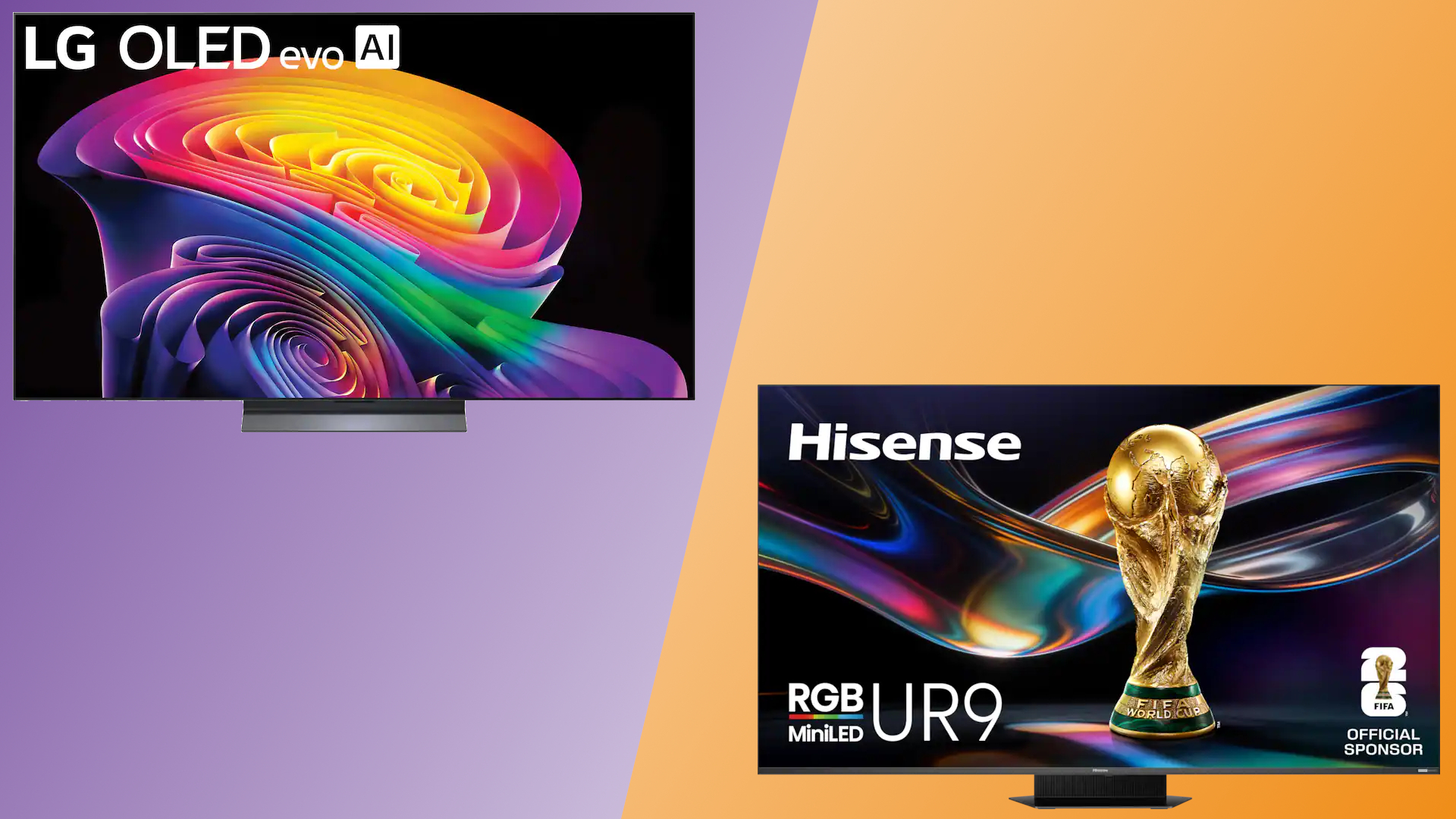 삼성 마이크로 RGB TV 2026 정리: 85형 929만원·비전 AI 컴패니언·OLED 비교 핵심