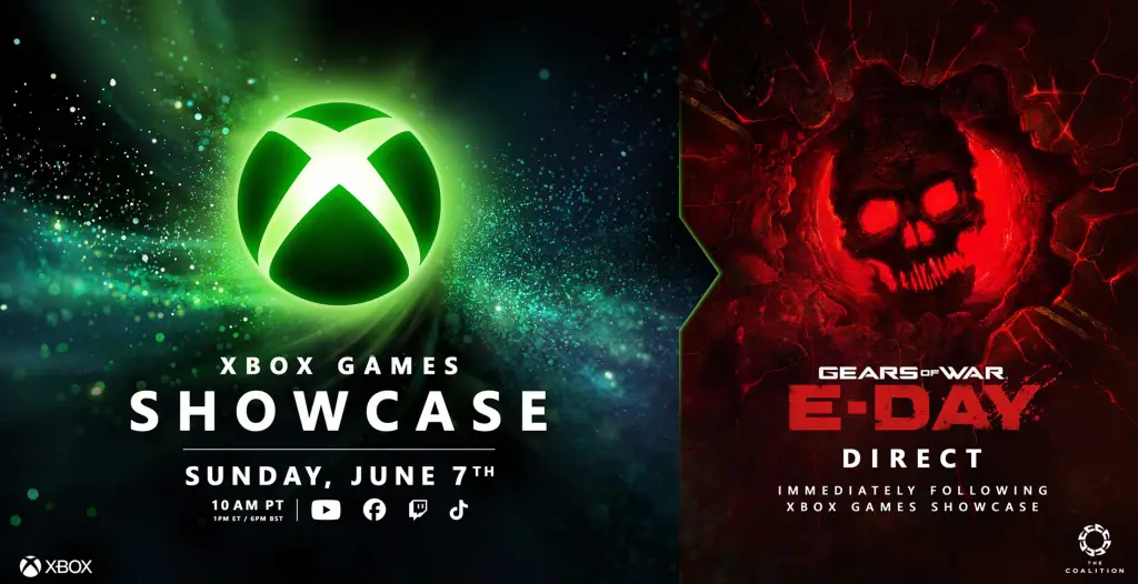 Summer Game Fest 2026 총정리: 6월 일정·한국 시청 시간·State of Play·Xbox 쇼케이스·GTA6 기대작 핵심