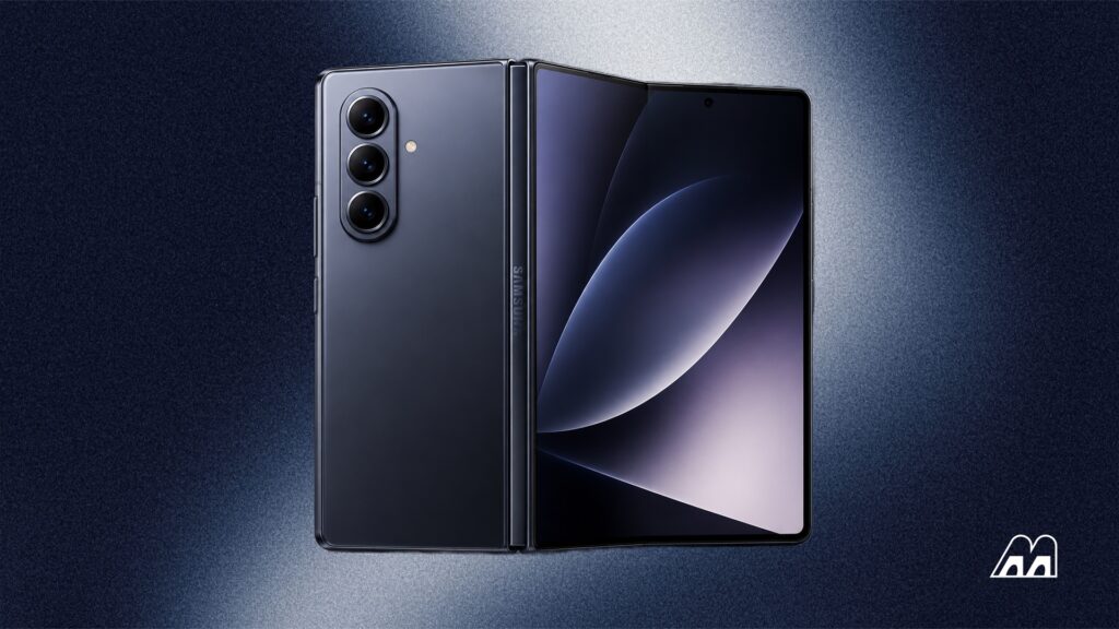 Galaxy Z Fold 8 와이드, 결국 살 만할까