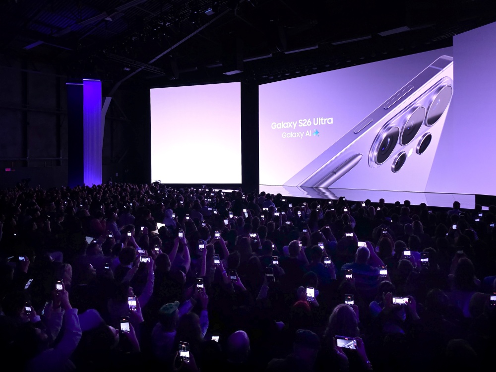 Galaxy Z Fold 8 와이드, 결국 살 만할까
