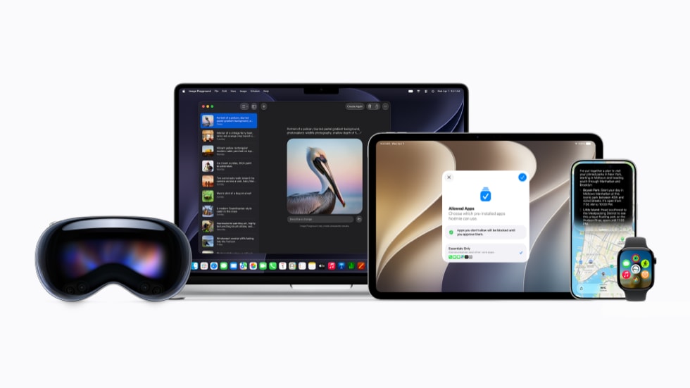 iOS 27 지원 기종 확정, 내 아이폰은 어디까지 될까