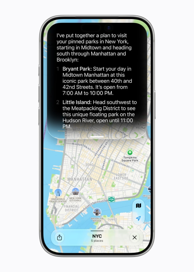 iOS 27 지원 기종 확정, 내 아이폰은 어디까지 될까