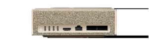 RTX Spark - 엔비디아 RTX Spark 데스크톱 기기