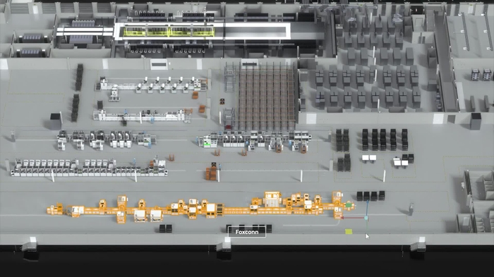 엔비디아 N1X 공개: RTX 5070급 ARM 노트북, 윈도우 판도 바꾼다