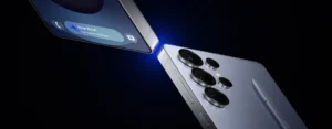 Galaxy Z Fold 8 와이드, 결국 살 만할까