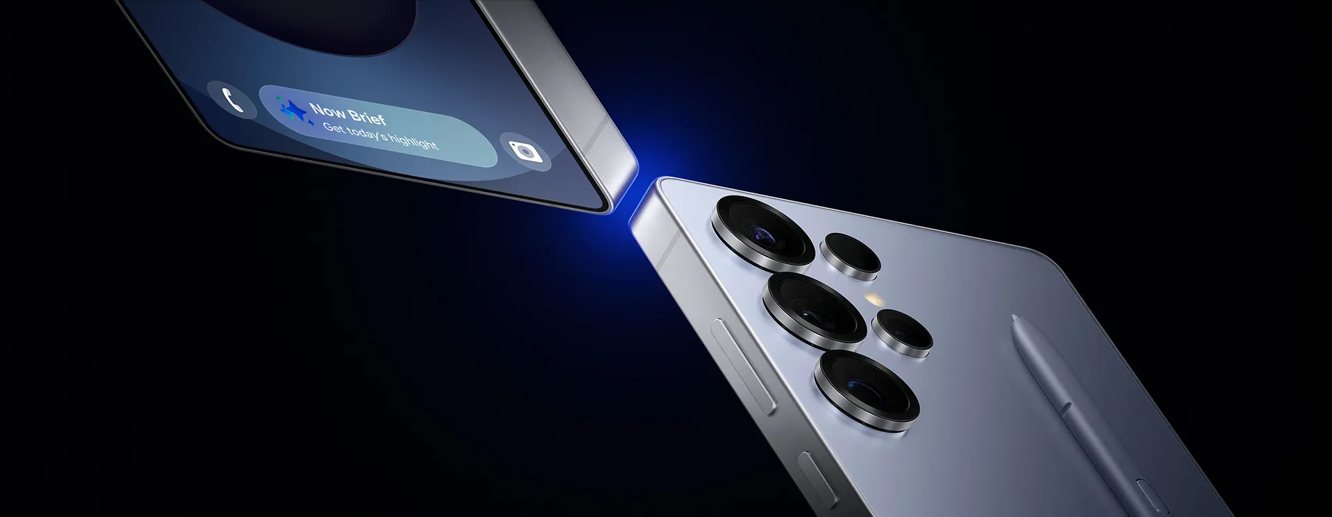 Galaxy Z Fold 8 와이드, 결국 살 만할까