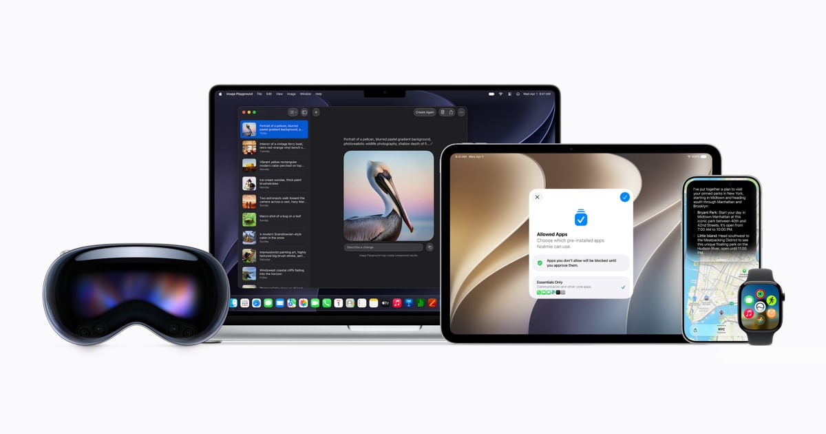 iOS 27 지원 기종 확정, 내 아이폰은 어디까지 될까