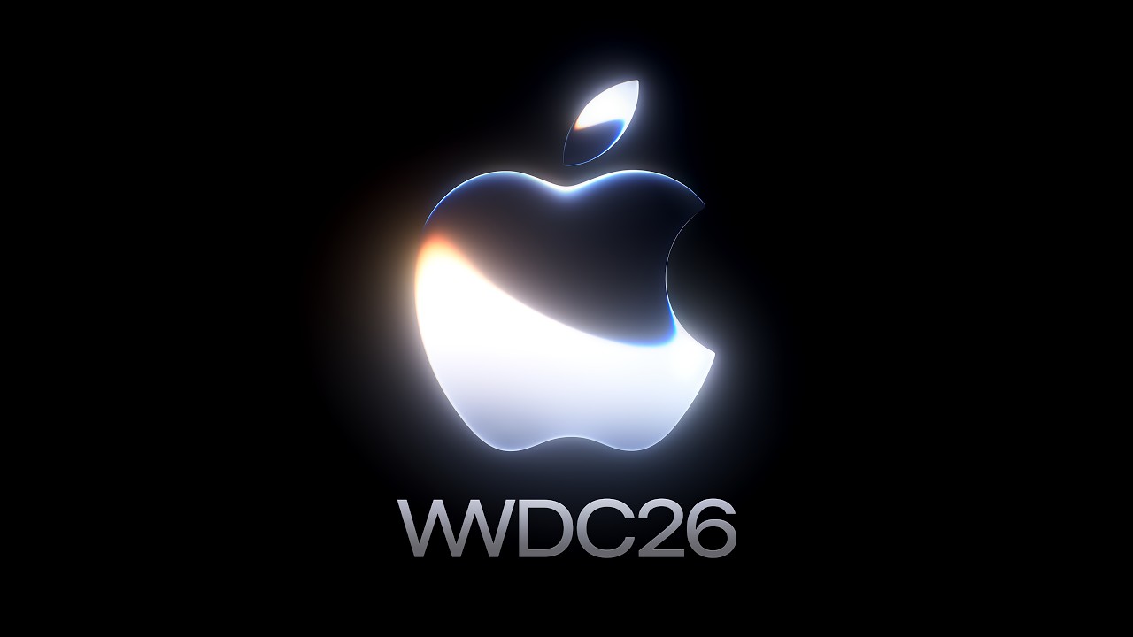WWDC 2026 키노트, 제미나이 시리 진짜 올까
