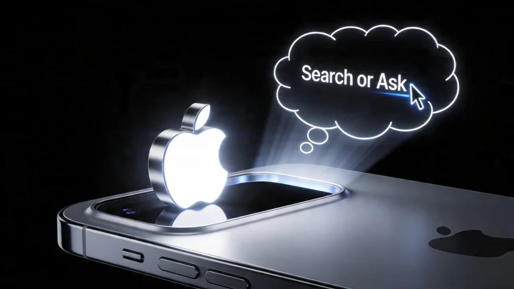 WWDC 2026 키노트, 새벽 2시에 깨어 있을 이유