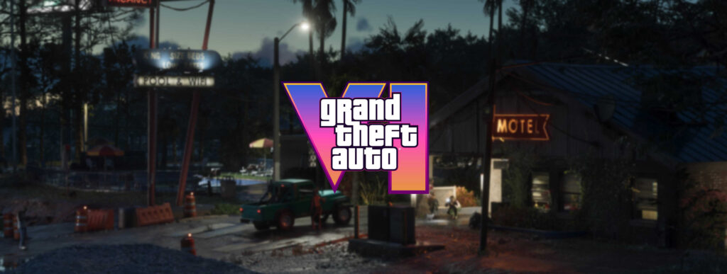 GTA 6 사전예약, 지금 질러도 될까?