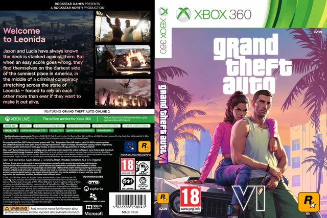 GTA 6 사전예약, 지금 질러도 될까?