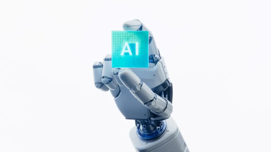 OpenAI 할라페뇨, 엔비디아 아성을 흔들 수 있을까