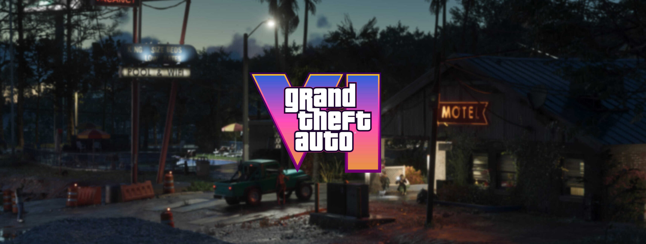 GTA 6 사전예약, 지금 질러도 될까?