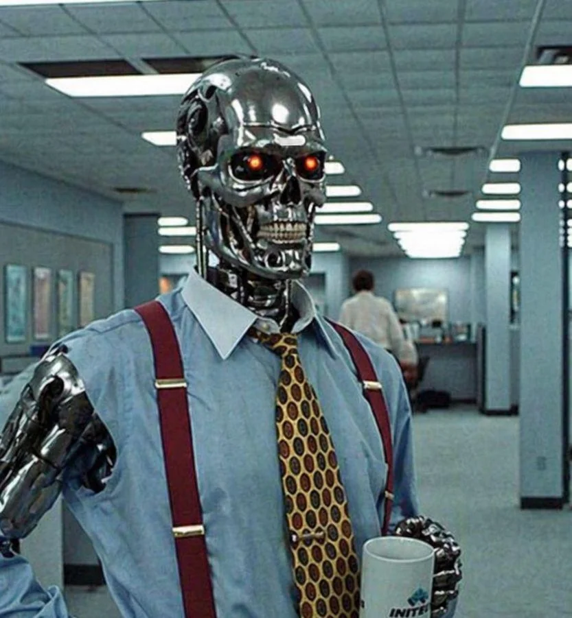 AI 에이전트 안전, 엔비디아는 왜 칩에 넣으려 할까