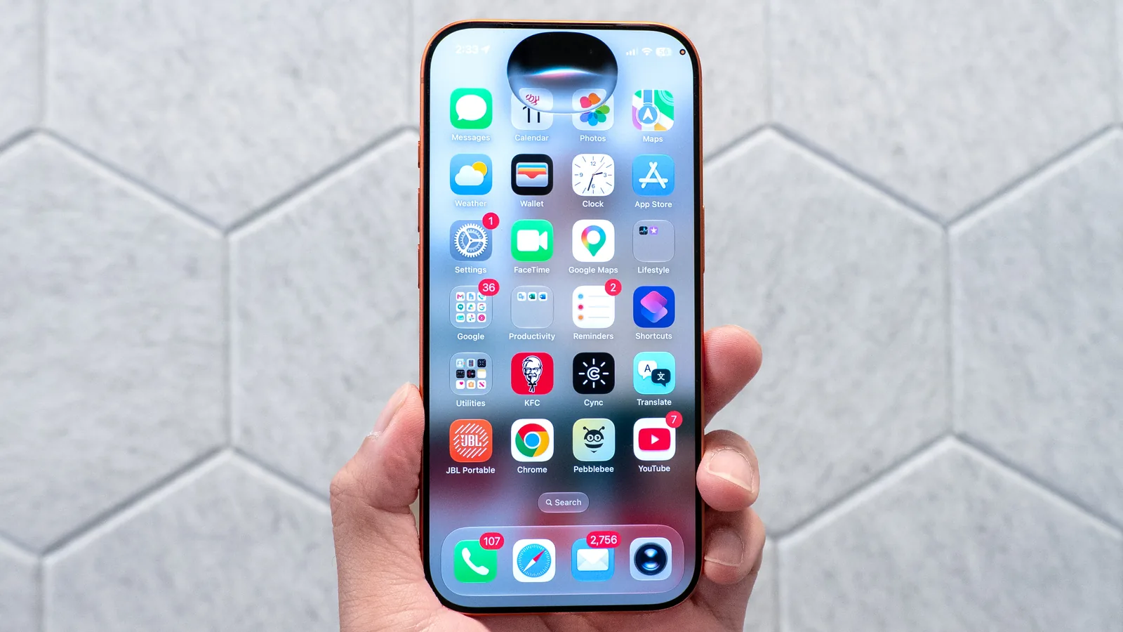 iOS 27 오늘 출시, 지금 바로 업데이트해도 될까
