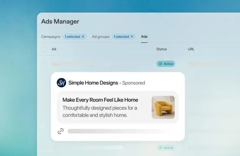 챗GPT 광고 - OpenAI advertising ChatGPT ads