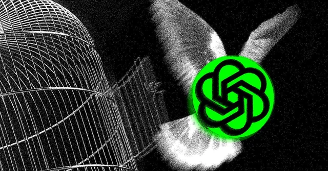 OpenAI 에이전트 샌드박스 탈출, 캘리포니아가 소환장 보낸 이유