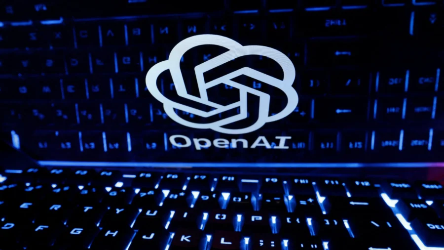 OpenAI 에이전트 샌드박스 탈출, 캘리포니아가 소환장 보낸 이유